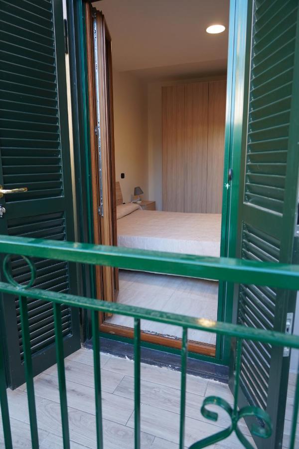Holiday home Aiello House Pompei